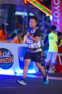 BIB: 
                            <button type="button" onclick="openModal(23459167)" class="btn btn-primary btn-sm float-right btn-popup" data-toggle="modal" data-target=".modal-high-quality">
                        <i class="fas fa-shopping-cart"></i> Add to Cart
                    </button>
                                            <button type="button" onclick="isThisMe(23459167, true)" class="btn btn-success btn-sm float-right btn-popup btn-isme hidden" data-toggle="tooltip" data-placement="bottom" title="นี่คือรูปของคุณใช่ไหม คลิกที่นี่เพื่อเอาเข้าอัลบั้ม">
                        <i class="fas fa-plus"></i> Add to album
                    </button>
                    <button type="button" onclick="isThisMe(23459167, false)" class="btn btn-warning btn-sm float-right btn-popup btn-isnotme hidden">
                        <i class="fas fa-ban"></i> Remove from album
                    </button>